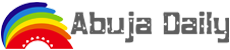 Abuja Daily
